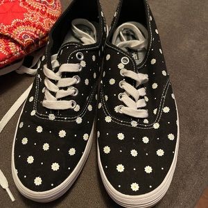 American Eagle sneakers